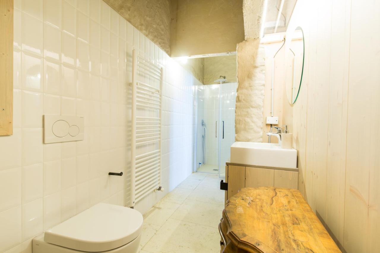 Junior Suite Deluxe