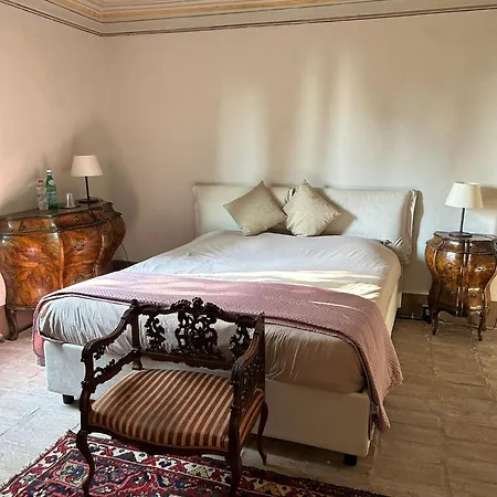 Villa Saccomani-2