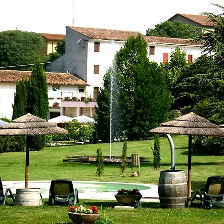 Resort La Mola-2